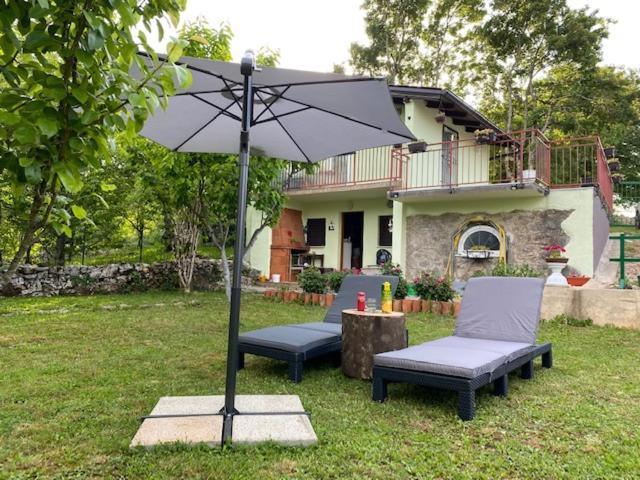 Villa Kalista à Jurdani Extérieur photo