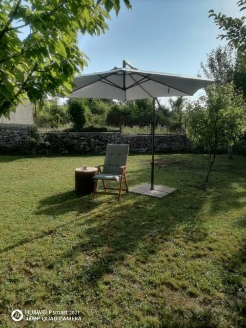 Villa Kalista à Jurdani Extérieur photo