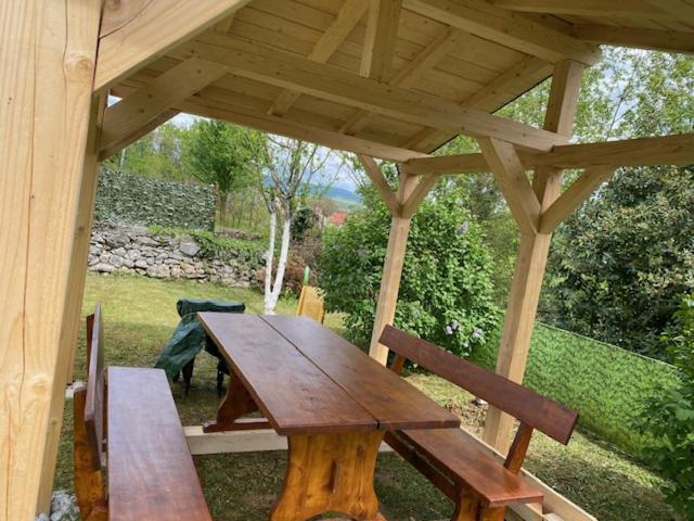 Villa Kalista à Jurdani Extérieur photo